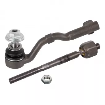 Barre de connexion avant droit FEBI BILSTEIN