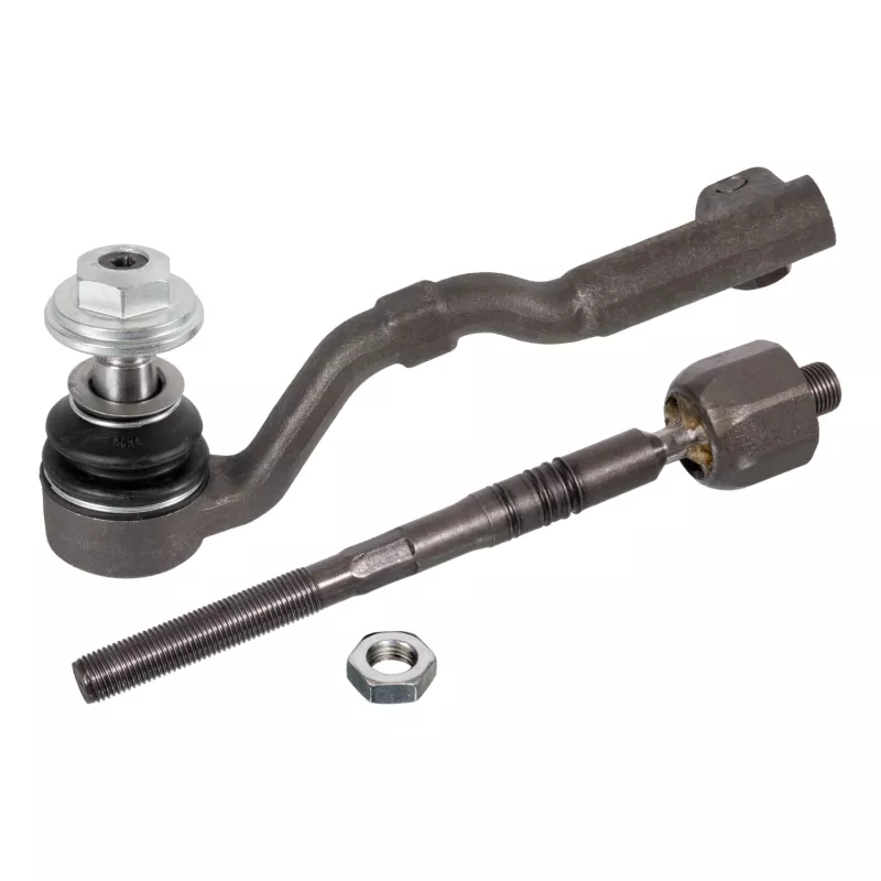 Barre de connexion avant droit FEBI BILSTEIN 176733