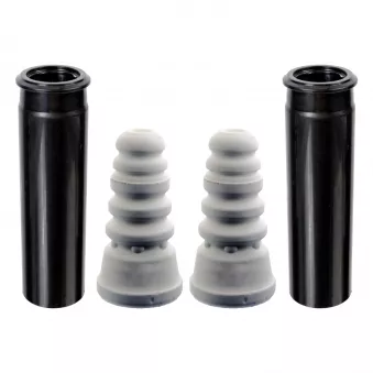 Kit de protection contre la poussière, amortisseur FEBI BILSTEIN 176768