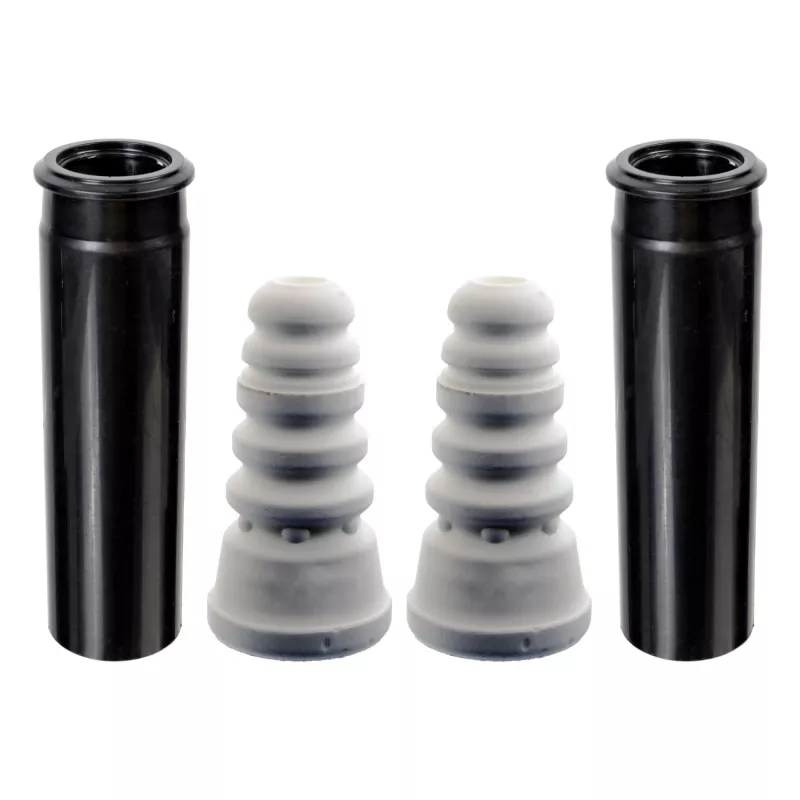 Kit de protection contre la poussière, amortisseur FEBI BILSTEIN 176768