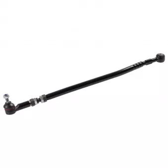 Barre de connexion avant droit FEBI BILSTEIN