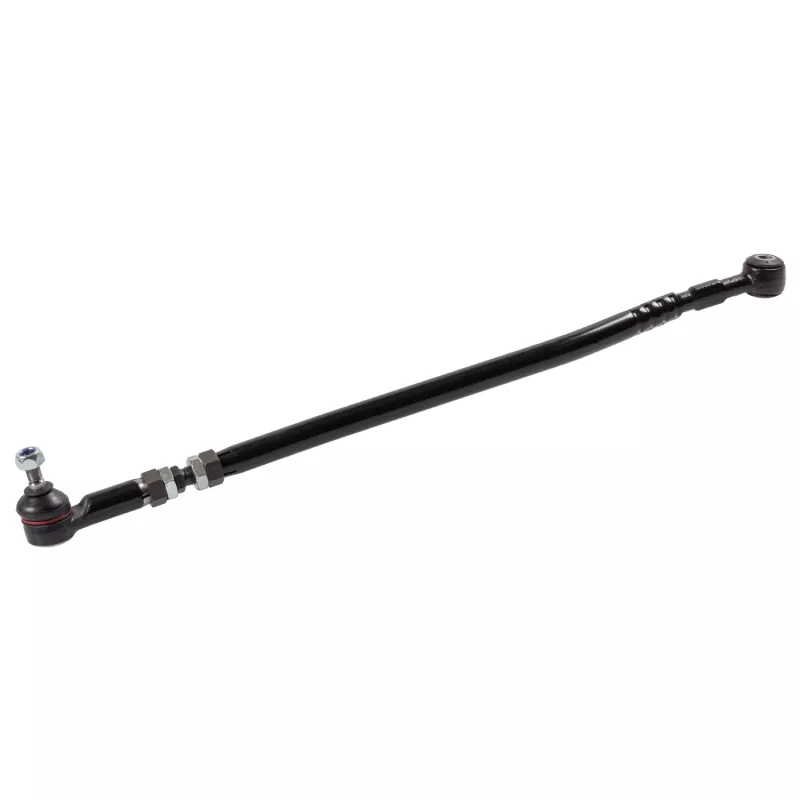 Barre de connexion avant droit FEBI BILSTEIN 17676