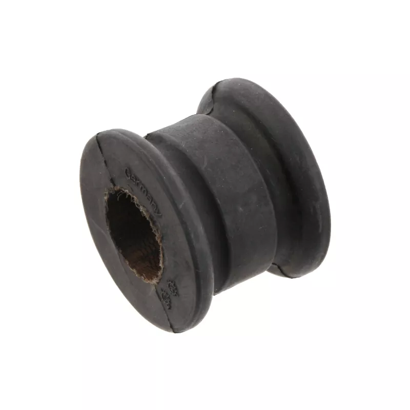 Suspension, stabilisateur FEBI BILSTEIN 17678