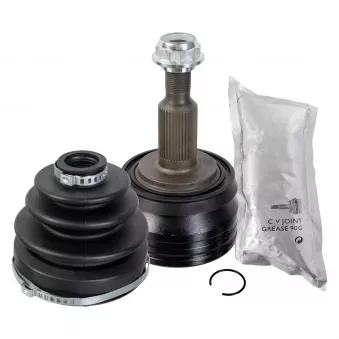 Jeu de joints, arbre de transmission FEBI BILSTEIN 176799