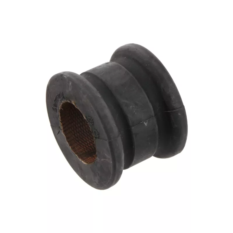 Suspension, stabilisateur FEBI BILSTEIN 17679