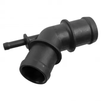 Bride de liquide de refroidissement FEBI BILSTEIN 176809