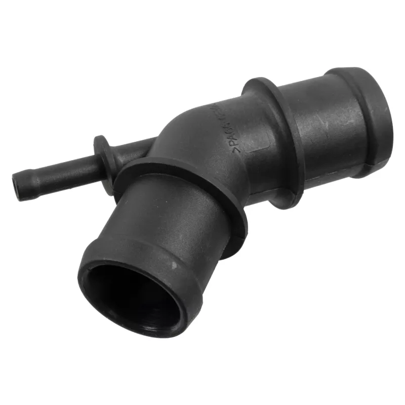 Bride de liquide de refroidissement FEBI BILSTEIN 176809