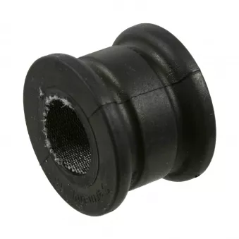Suspension, stabilisateur FEBI BILSTEIN