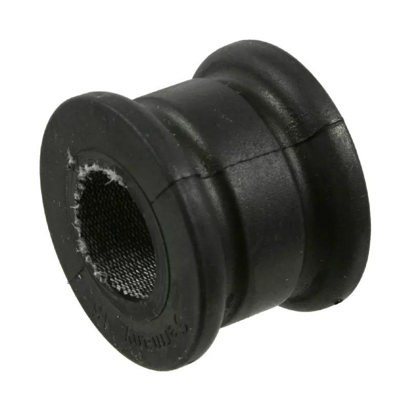 Suspension, stabilisateur FEBI BILSTEIN 17680
