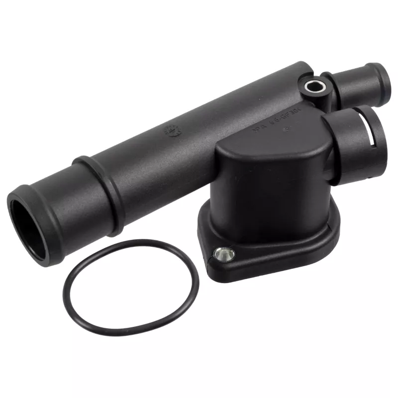 Bride de liquide de refroidissement FEBI BILSTEIN 176810