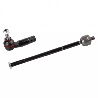 Barre de connexion avant gauche FEBI BILSTEIN 176903