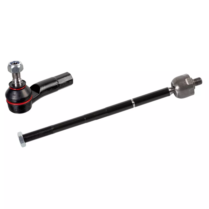Barre de connexion avant droit FEBI BILSTEIN 176904