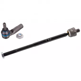 Barre de connexion avant gauche FEBI BILSTEIN 176916