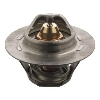 Thermostat d'eau FEBI BILSTEIN 17694