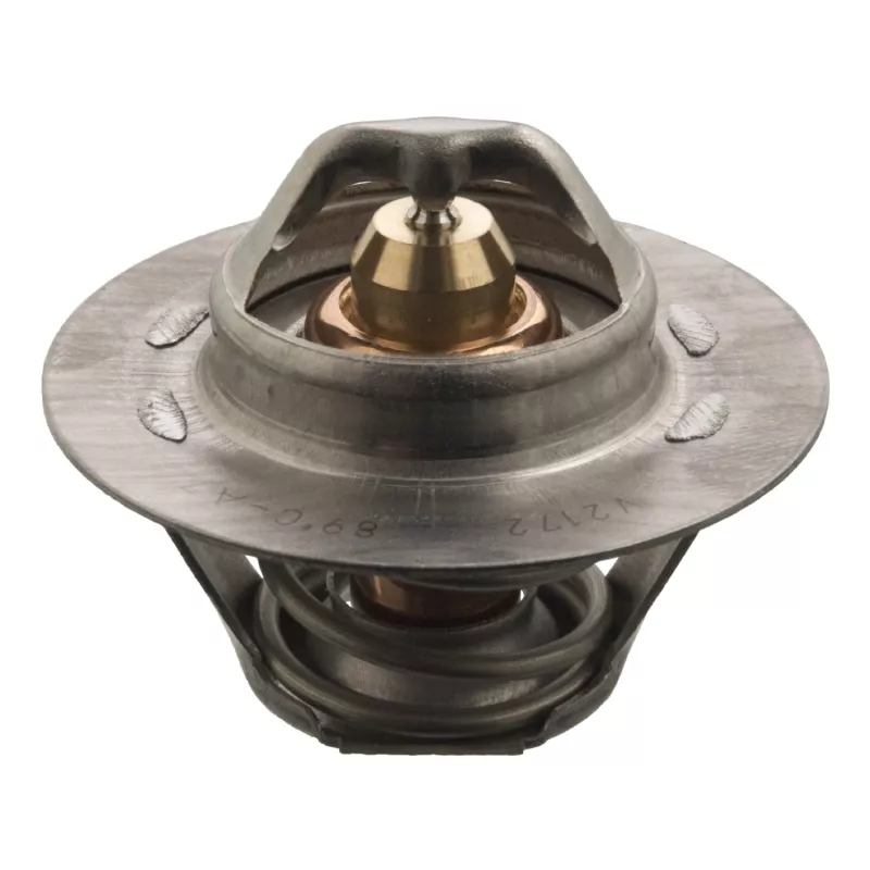Thermostat d'eau FEBI BILSTEIN 17694