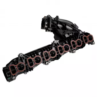 Module de tube d'admission FEBI BILSTEIN 176957