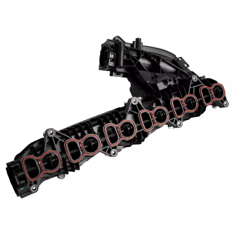 Module de tube d'admission FEBI BILSTEIN 176957