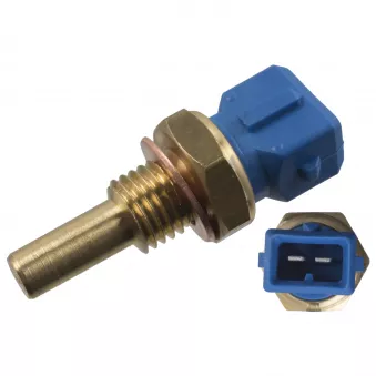 Sonde de température, liquide de refroidissement FEBI BILSTEIN