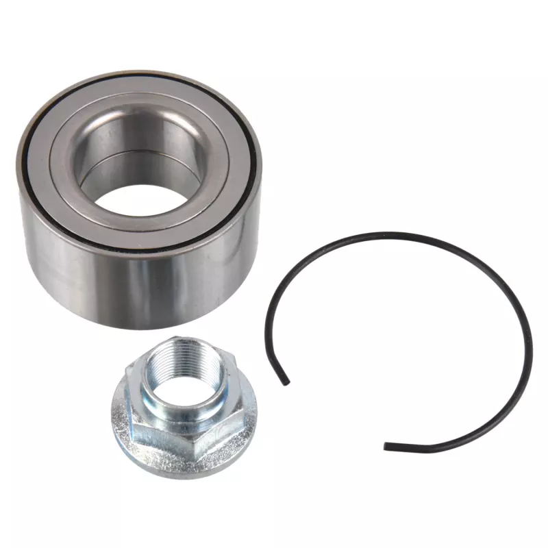 Kit de roulements de roue FEBI BILSTEIN 176977