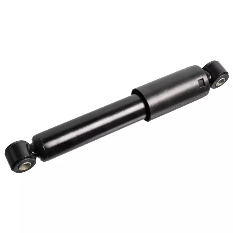 Jeu de 2 amortisseurs arrière FEBI BILSTEIN 176983