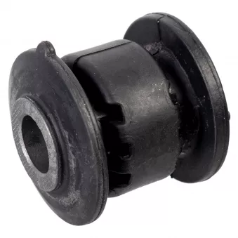 Silent bloc de suspension (train avant) FEBI BILSTEIN 176987