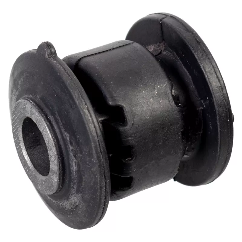 Silent bloc de suspension (train avant) FEBI BILSTEIN 176987