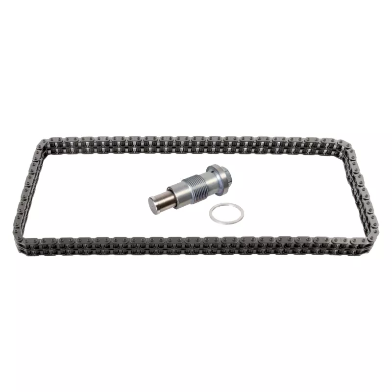 Kit de distribution par chaîne FEBI BILSTEIN 177000