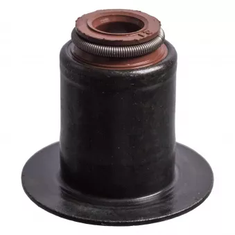 Bague d'étanchéité, tige de soupape FEBI BILSTEIN 177010