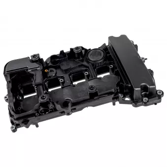Couvercle de culasse FEBI BILSTEIN 177027