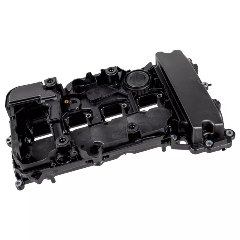 Couvercle de culasse FEBI BILSTEIN 177027