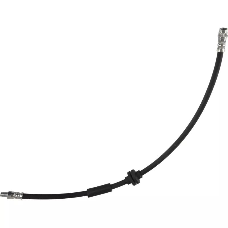 Flexible de frein FEBI BILSTEIN 177037