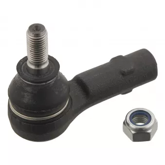 Rotule de barre de connexion FEBI BILSTEIN