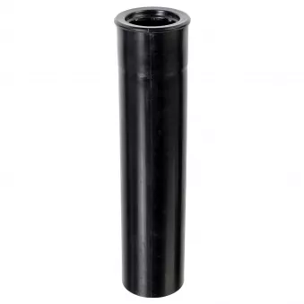 Bouchon de protection/soufflet, amortisseur FEBI BILSTEIN