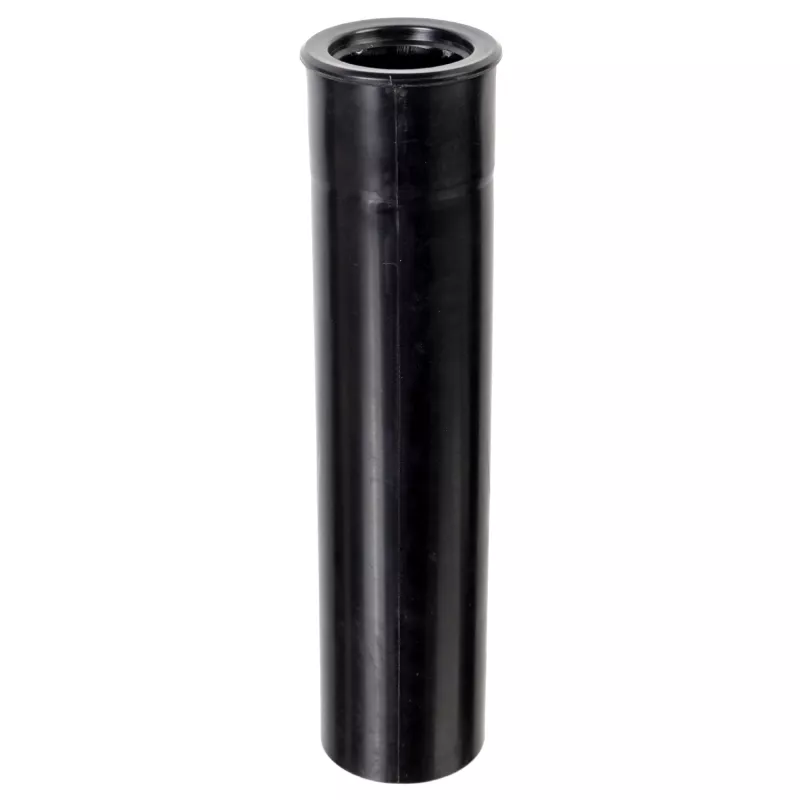 Bouchon de protection/soufflet, amortisseur FEBI BILSTEIN 177076