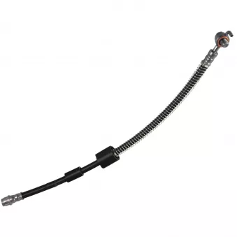 Flexible de frein avant gauche FEBI BILSTEIN 177090