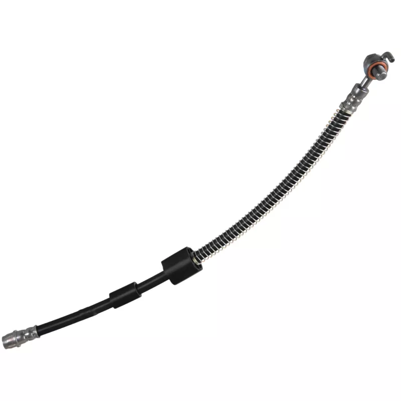 Flexible de frein avant gauche FEBI BILSTEIN 177090