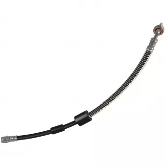 Flexible de frein avant droit FEBI BILSTEIN 177091