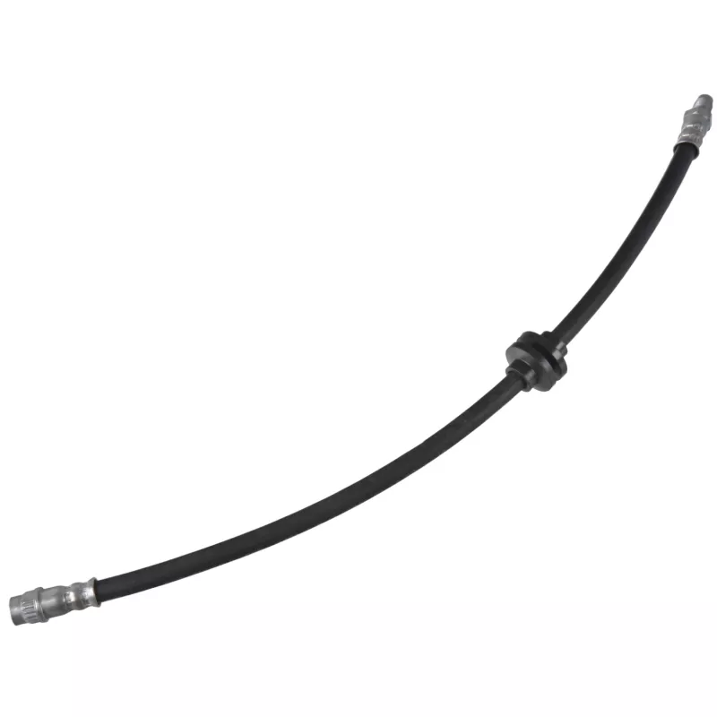 Flexible de frein FEBI BILSTEIN 177092