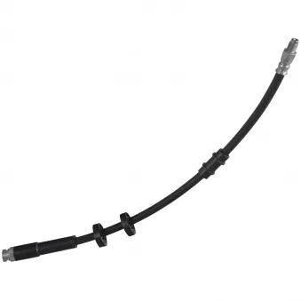 Flexible de frein FEBI BILSTEIN 177093