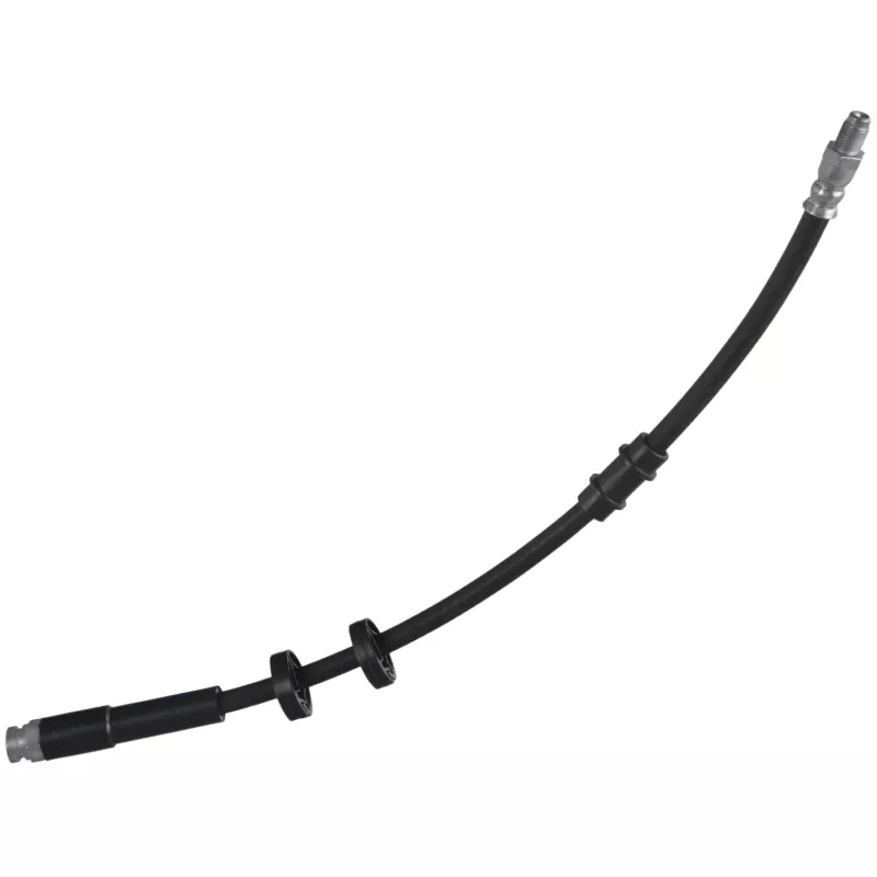 Flexible de frein FEBI BILSTEIN 177093