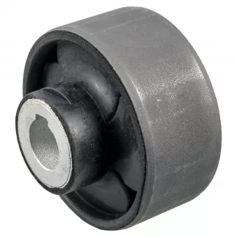 Suspension, bras de liaison FEBI BILSTEIN 177094