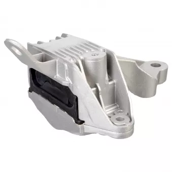 Support moteur FEBI BILSTEIN