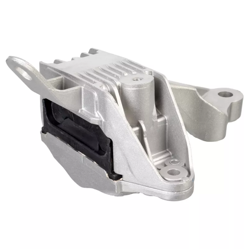 Support moteur FEBI BILSTEIN 177128