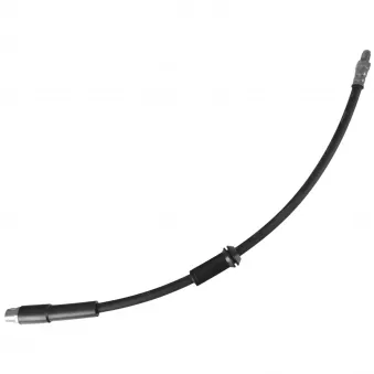 Flexible de frein FEBI BILSTEIN 177136