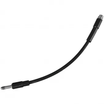 Flexible de frein FEBI BILSTEIN 177137