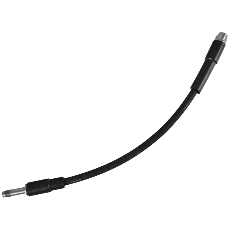 Flexible de frein FEBI BILSTEIN 177137