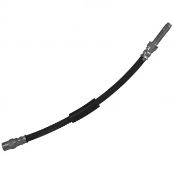 Flexible de frein FEBI BILSTEIN 177138