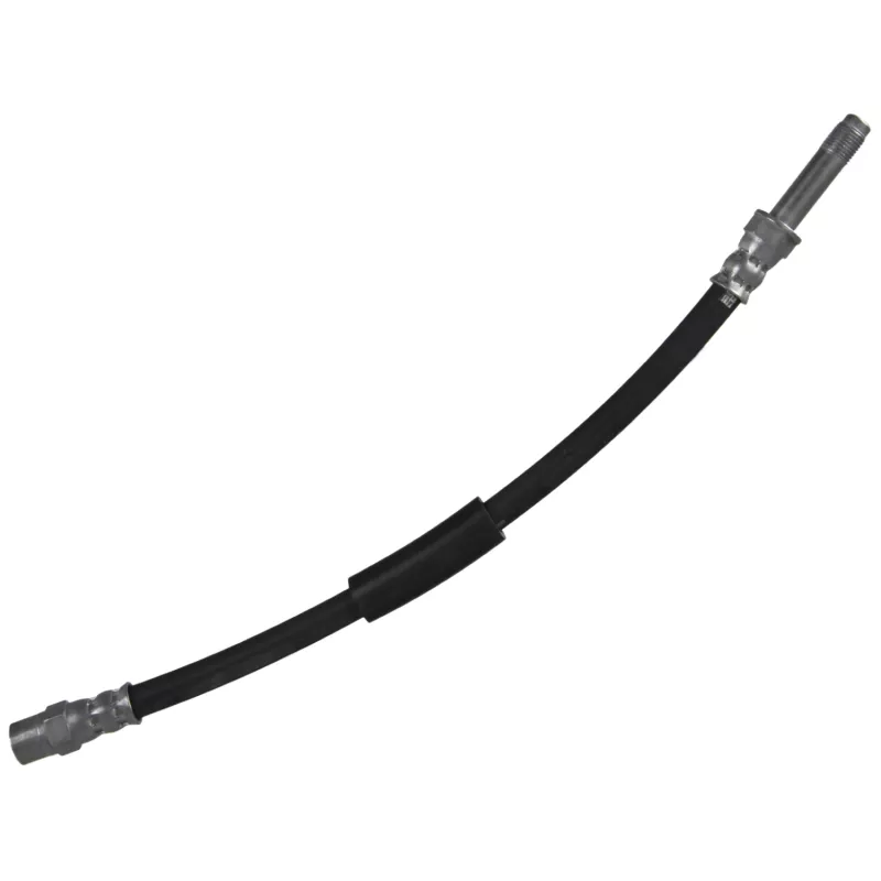 Flexible de frein FEBI BILSTEIN 177138