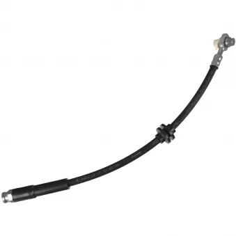 Flexible de frein FEBI BILSTEIN