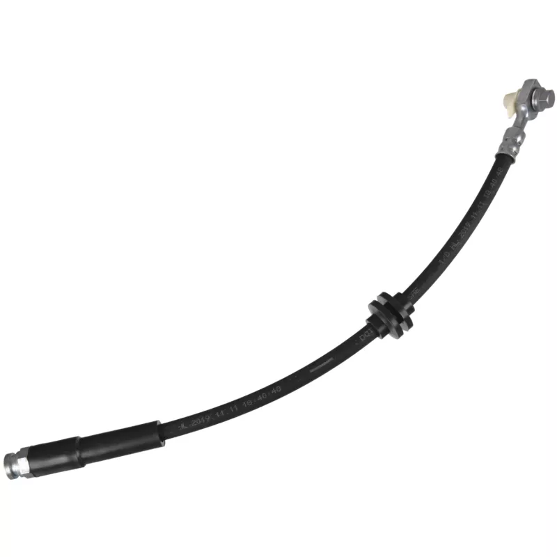 Flexible de frein FEBI BILSTEIN 177139